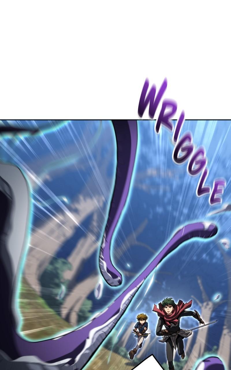 Read Wild Ranker Manga Online