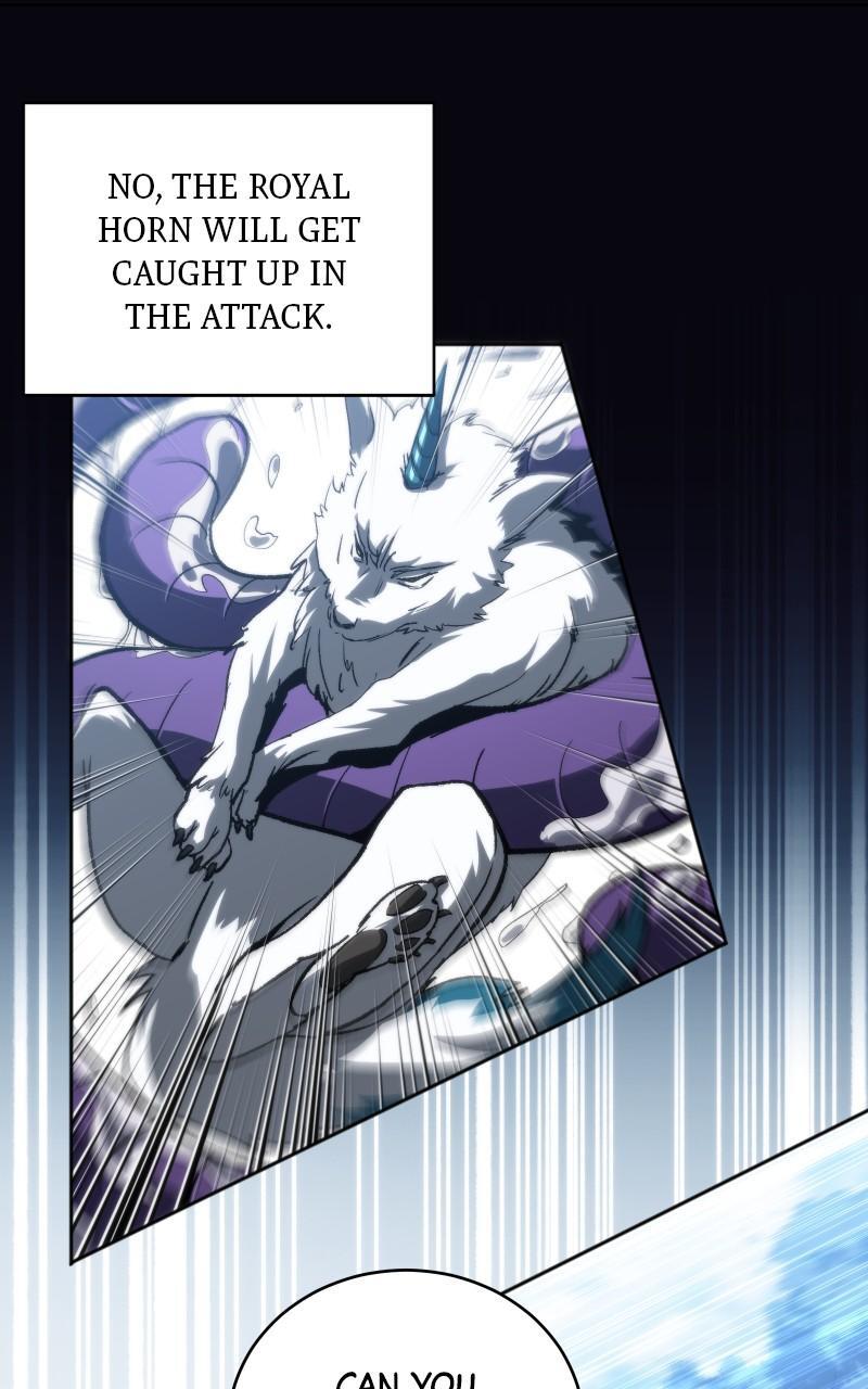 Read Wild Ranker Manga Online