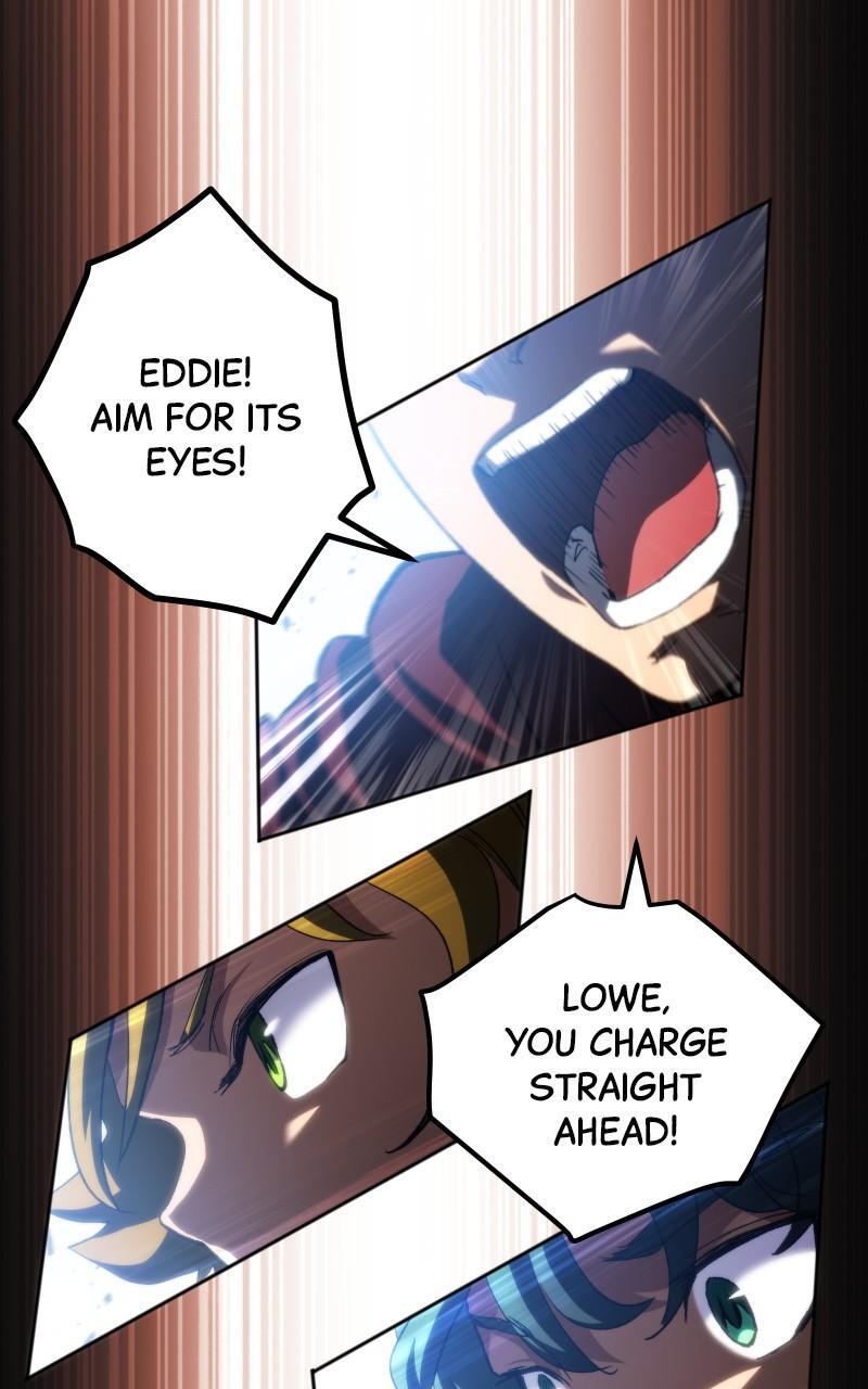 Read Wild Ranker Manga Online