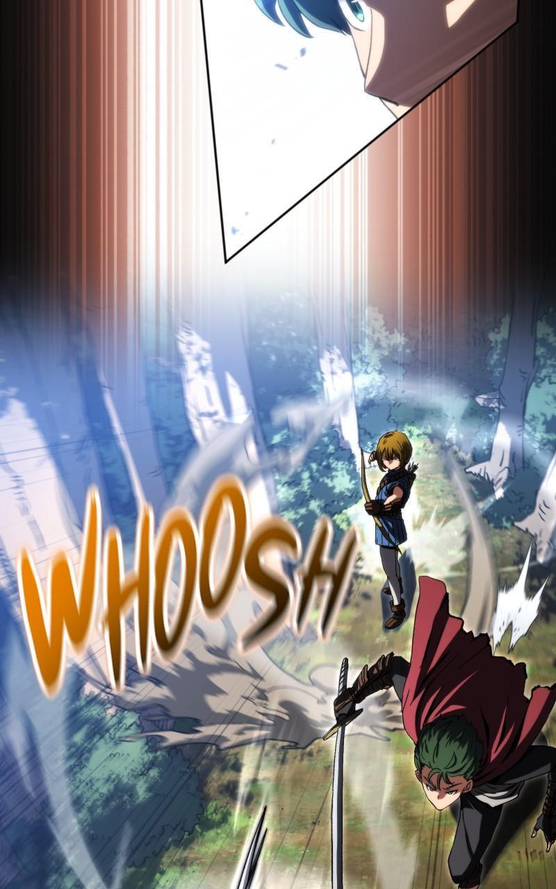 Read Wild Ranker Manga Online