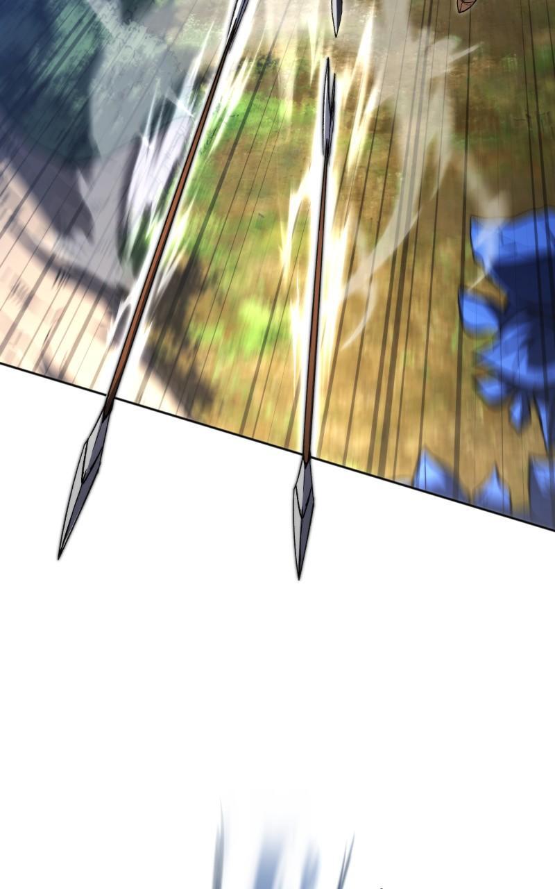 Read Wild Ranker Manga Online