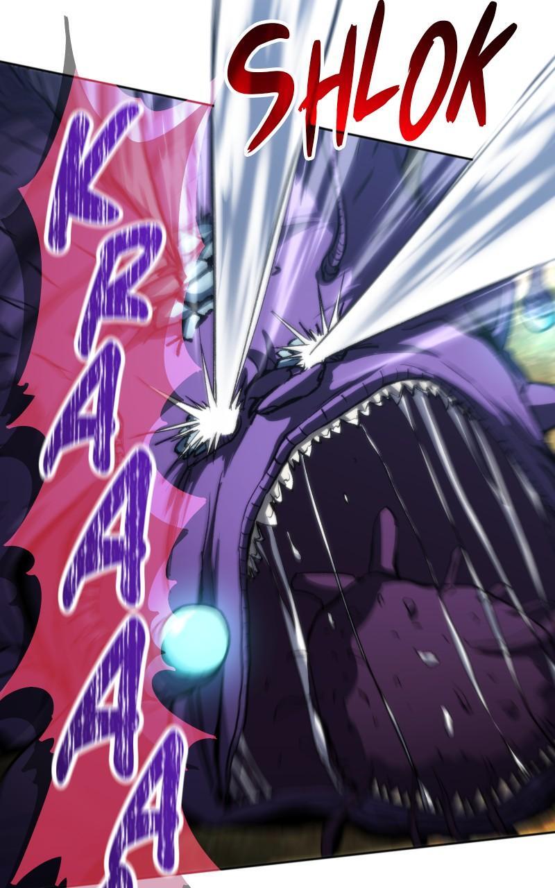 Read Wild Ranker Manga Online