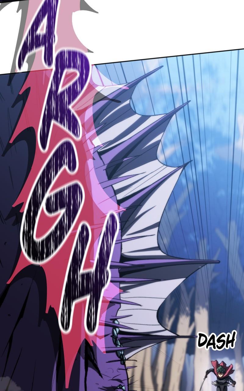Read Wild Ranker Manga Online