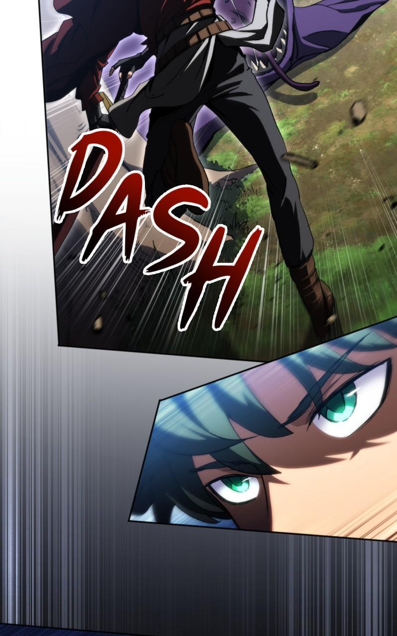 Read Wild Ranker Manga Online