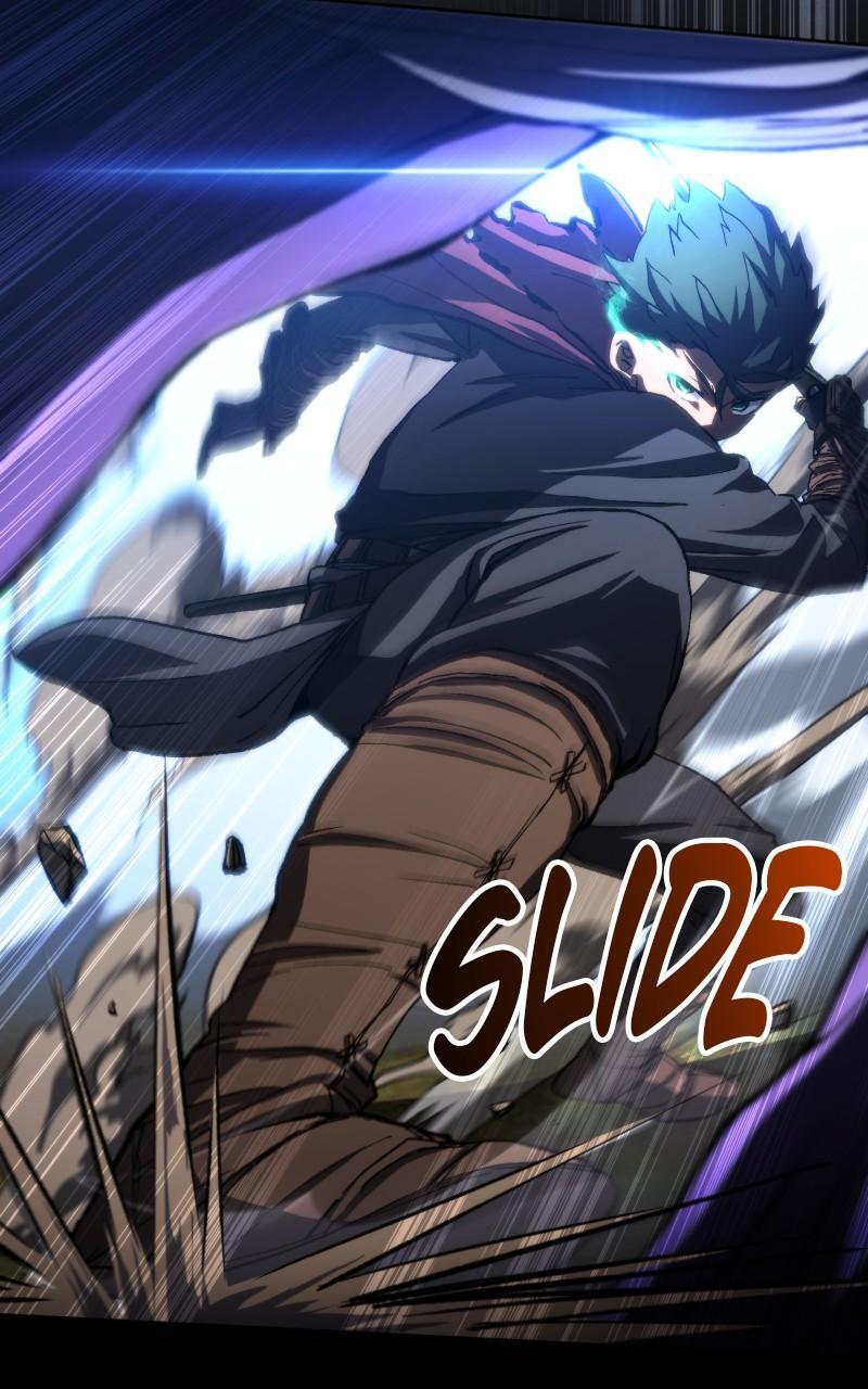 Read Wild Ranker Manga Online