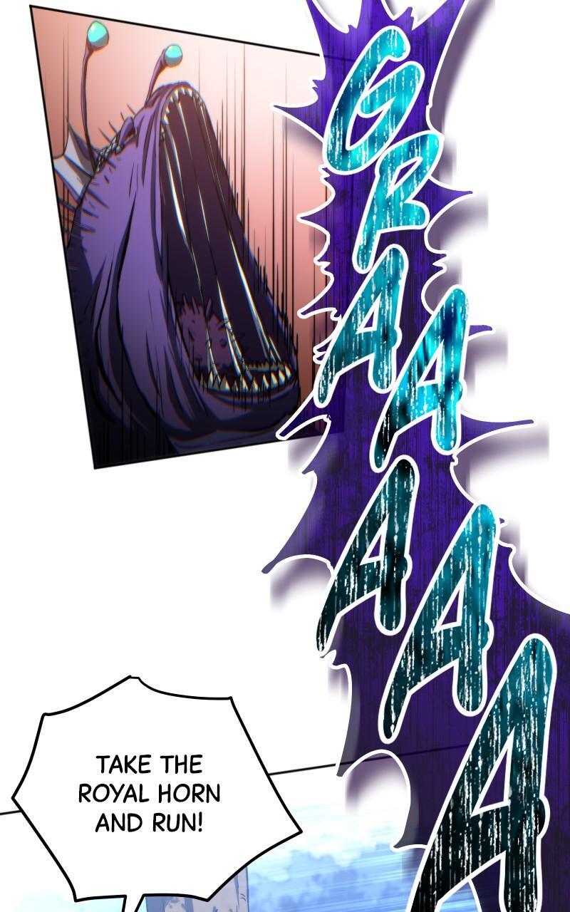 Read Wild Ranker Manga Online