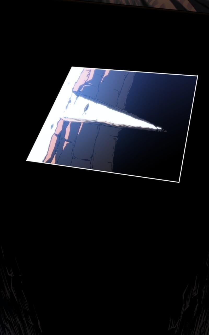 Read Wild Ranker Manga Online