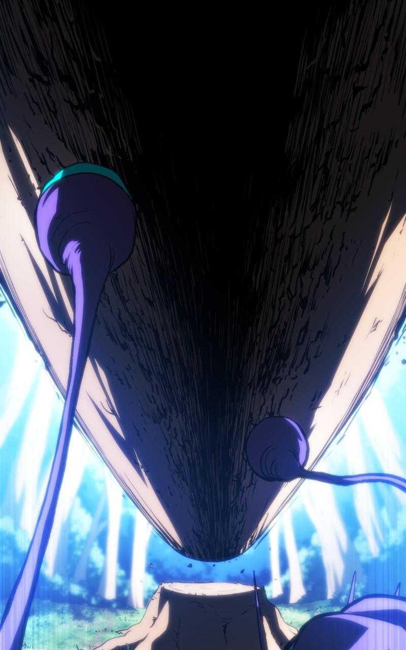 Read Wild Ranker Manga Online