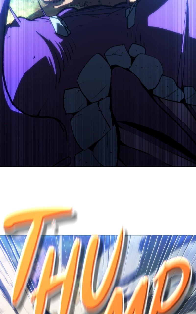Read Wild Ranker Manga Online