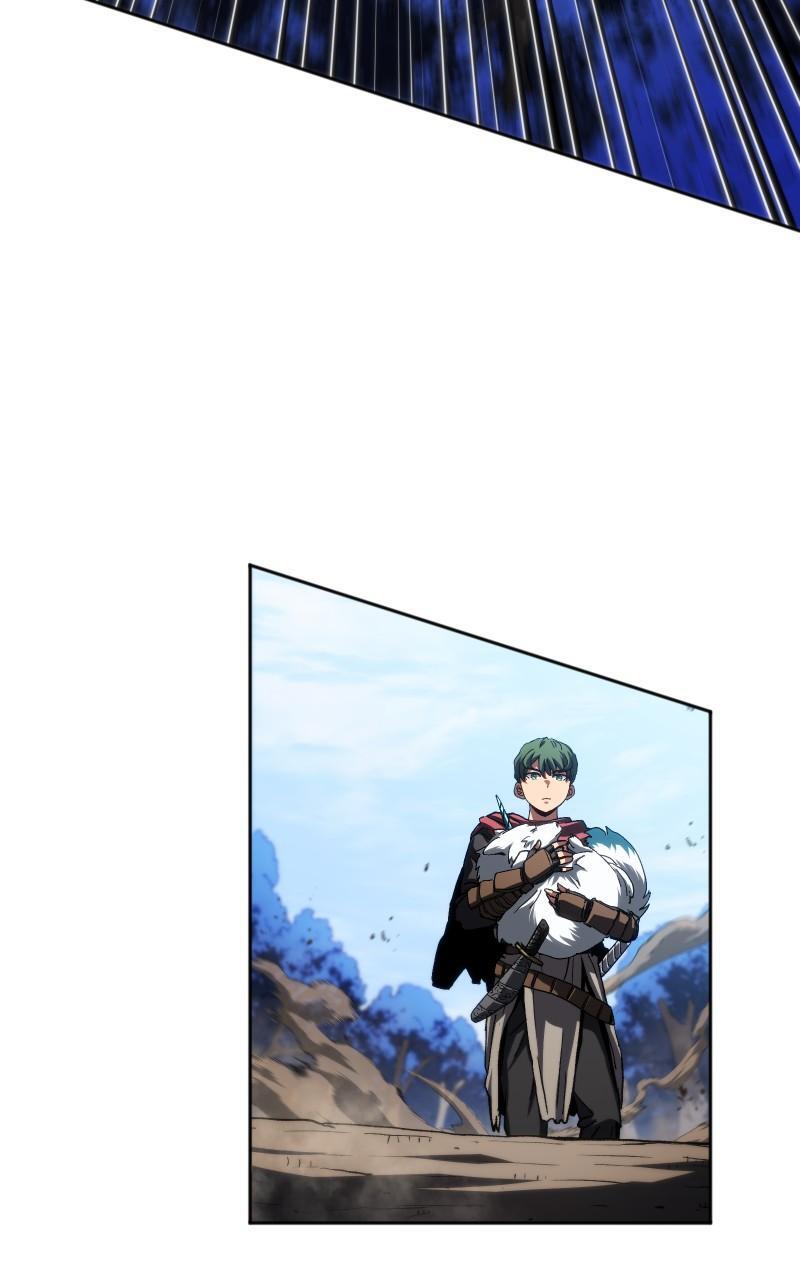 Read Wild Ranker Manga Online