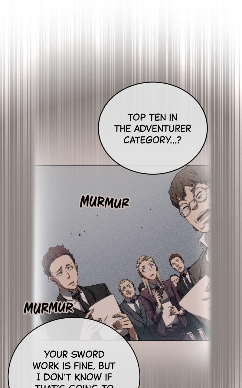 Read Wild Ranker Manga Online