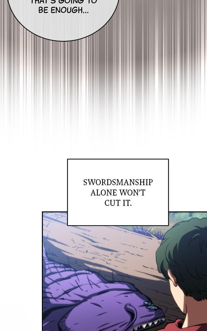 Read Wild Ranker Manga Online