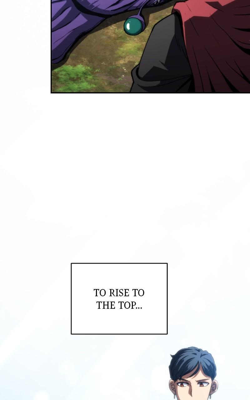 Read Wild Ranker Manga Online