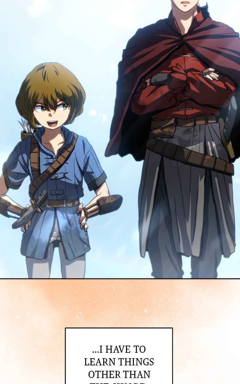 Read Wild Ranker Manga Online