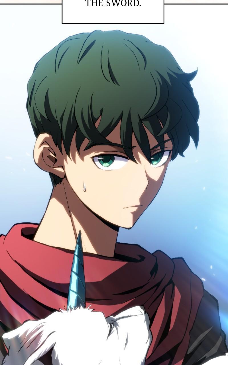Read Wild Ranker Manga Online