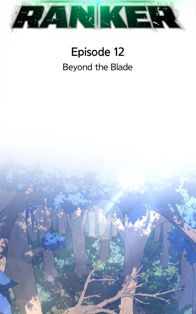 Read Wild Ranker Manga Online