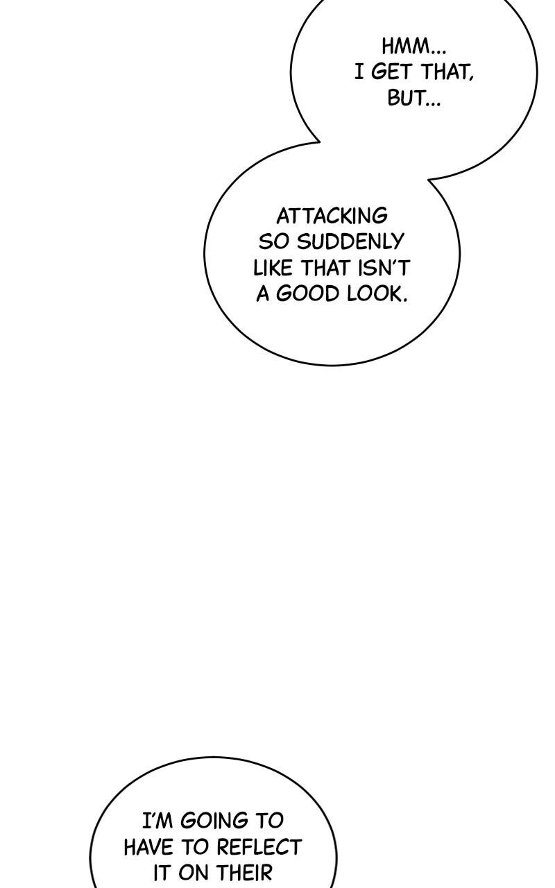 Read Wild Ranker Manga Online