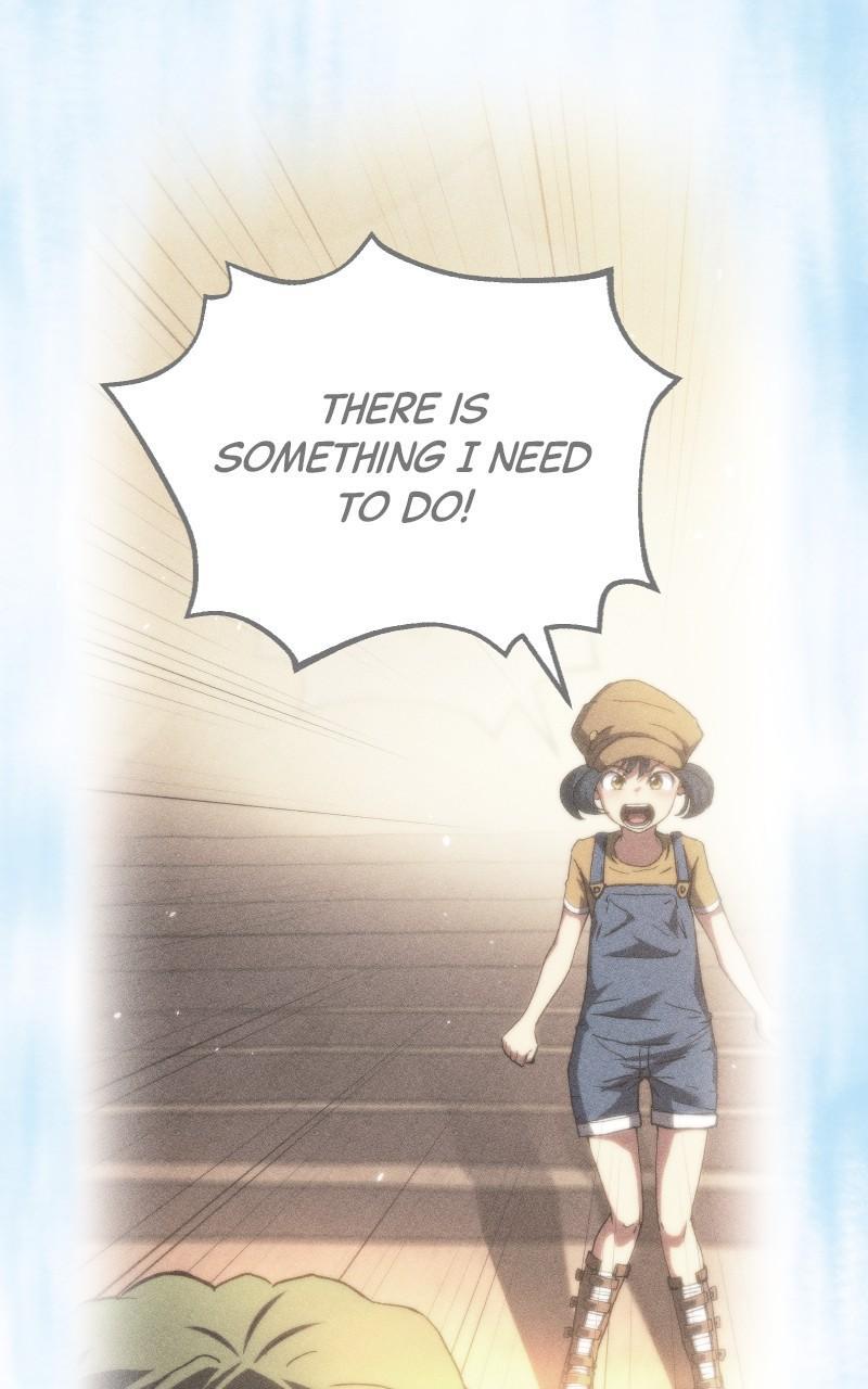Read Wild Ranker Manga Online