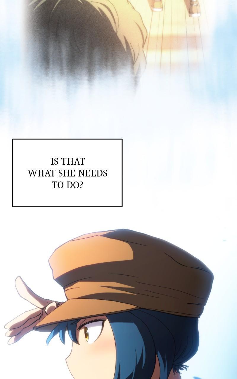 Read Wild Ranker Manga Online