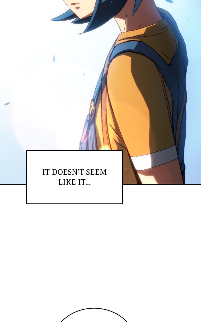 Read Wild Ranker Manga Online