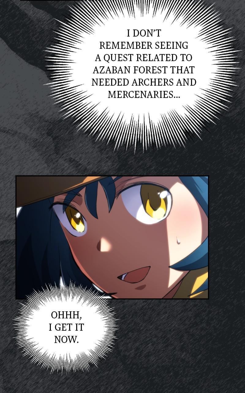 Read Wild Ranker Manga Online