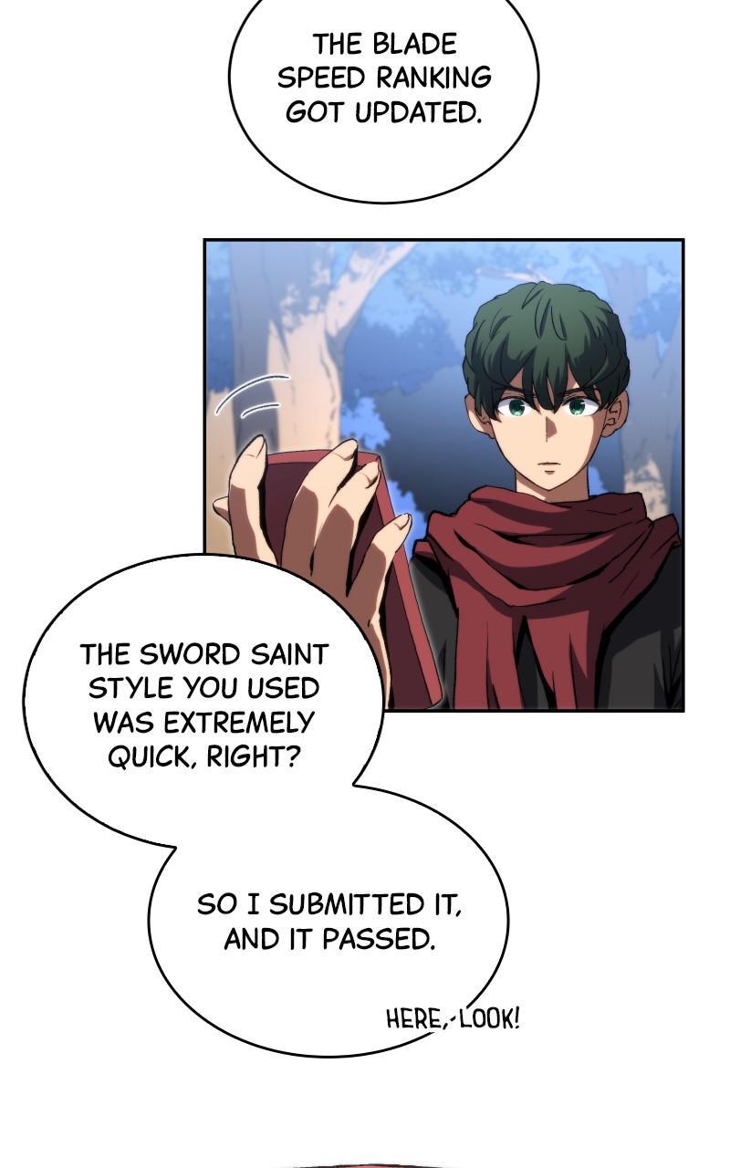 Read Wild Ranker Manga Online