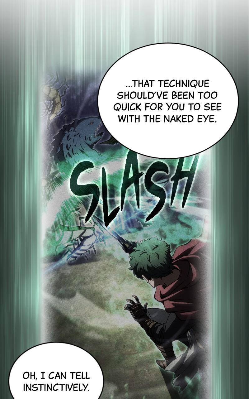 Read Wild Ranker Manga Online