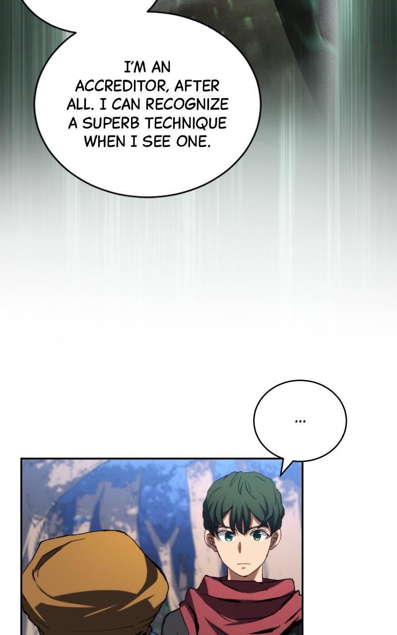 Read Wild Ranker Manga Online