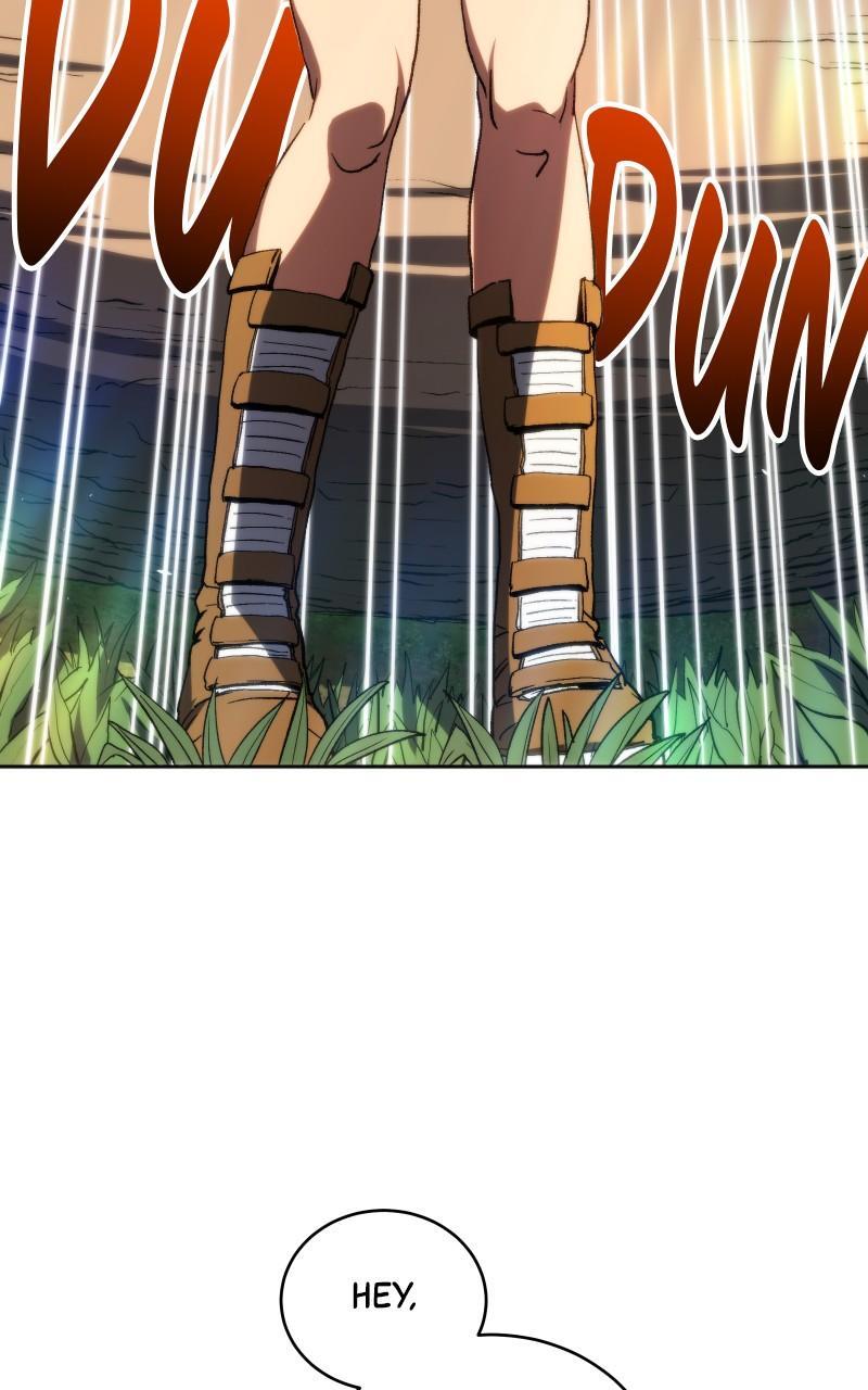 Read Wild Ranker Manga Online