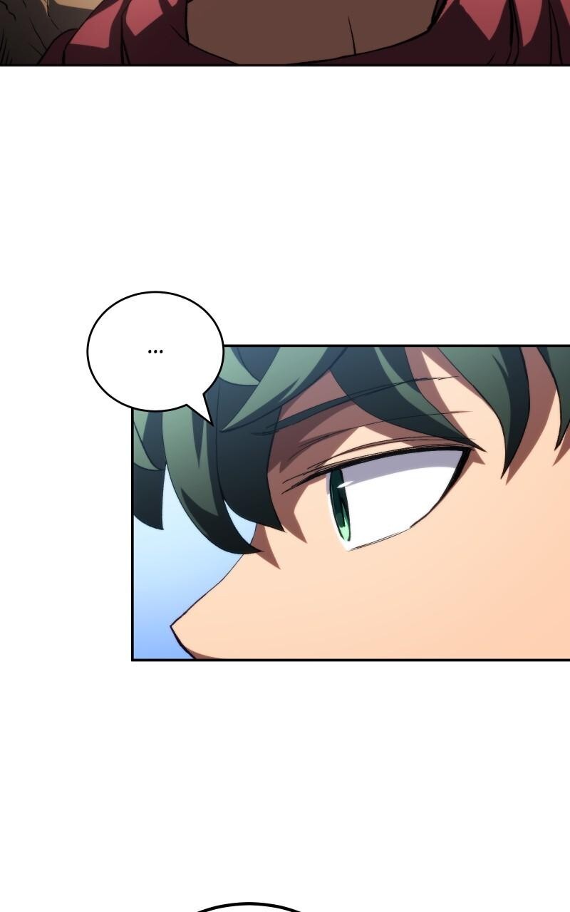 Read Wild Ranker Manga Online