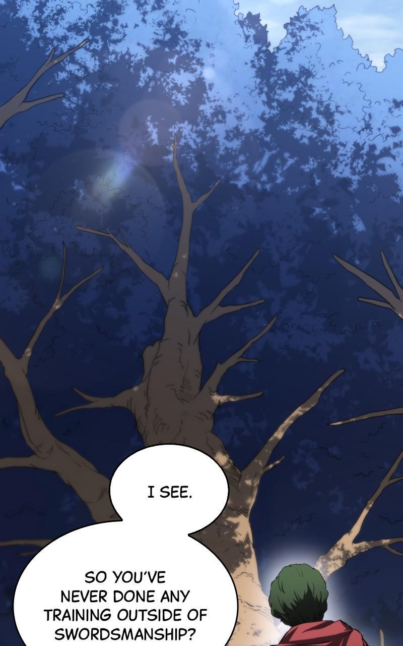 Read Wild Ranker Manga Online