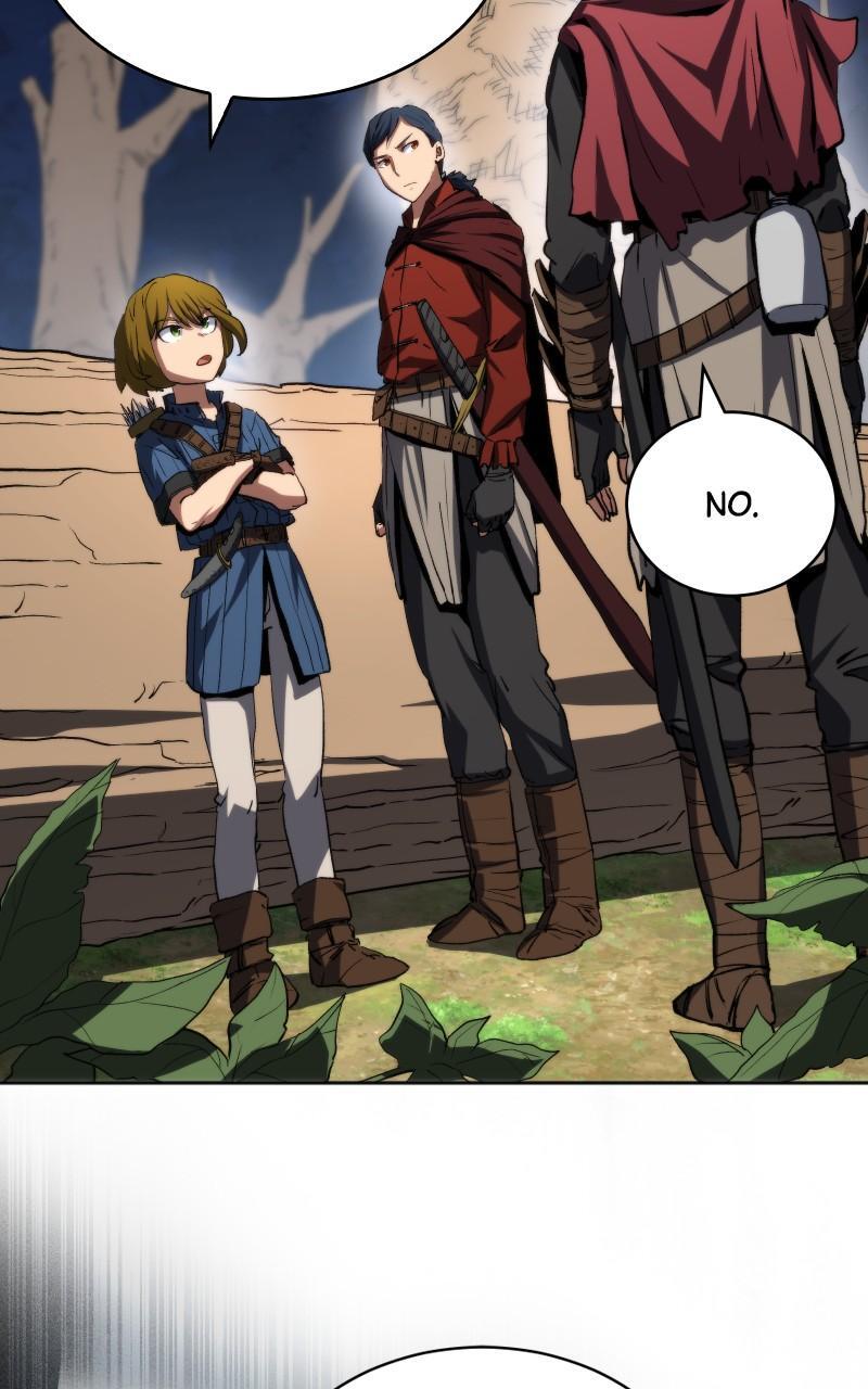 Read Wild Ranker Manga Online
