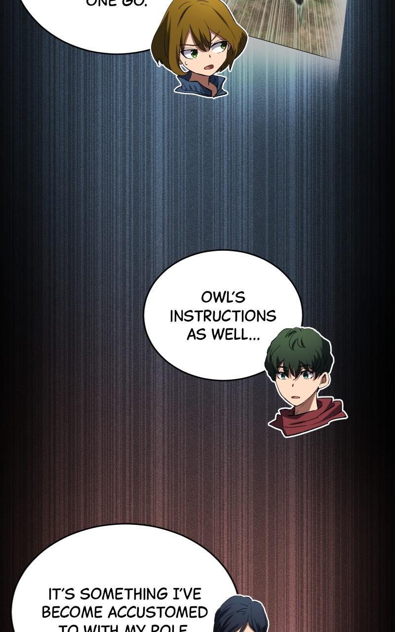 Read Wild Ranker Manga Online