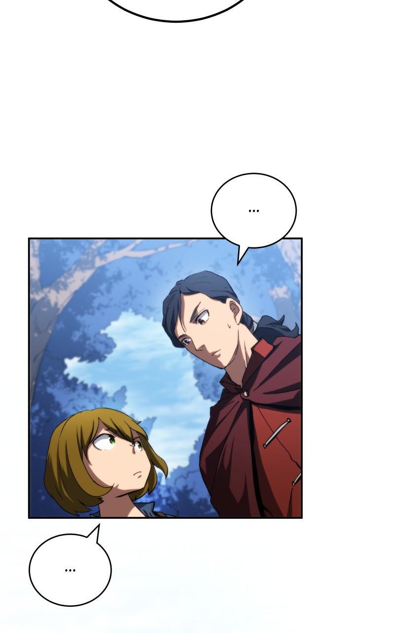 Read Wild Ranker Manga Online