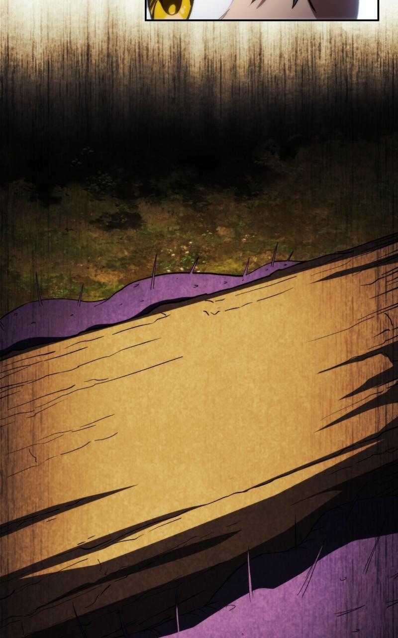 Read Wild Ranker Manga Online
