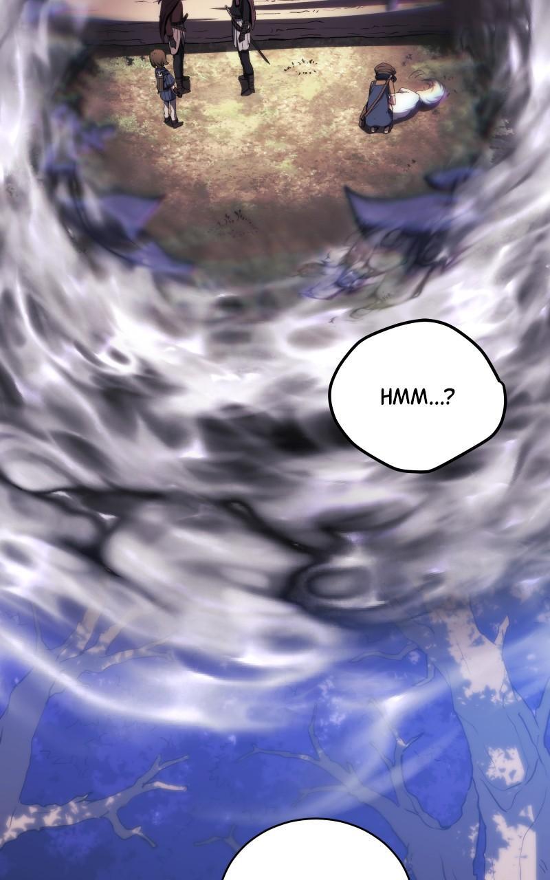 Read Wild Ranker Manga Online