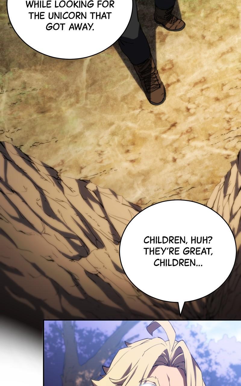 Read Wild Ranker Manga Online