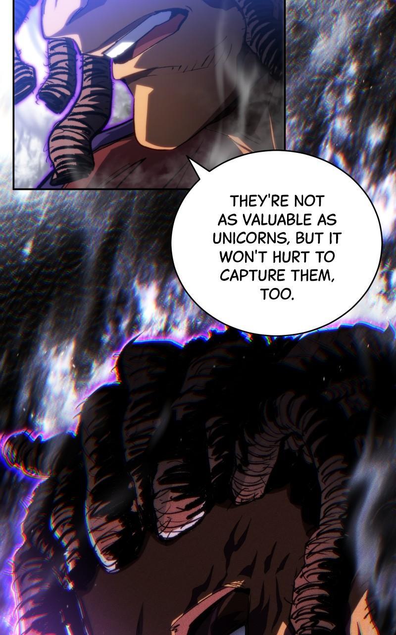 Read Wild Ranker Manga Online