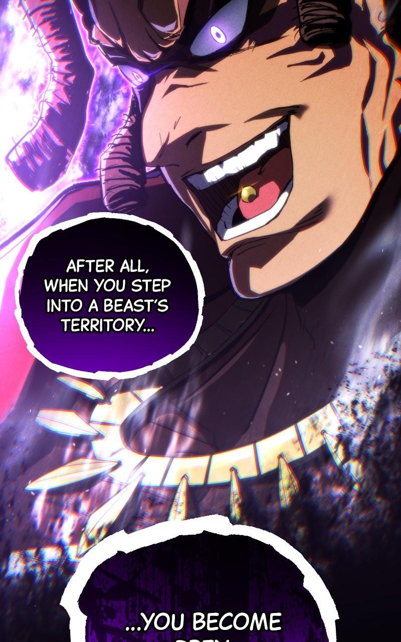 Read Wild Ranker Manga Online