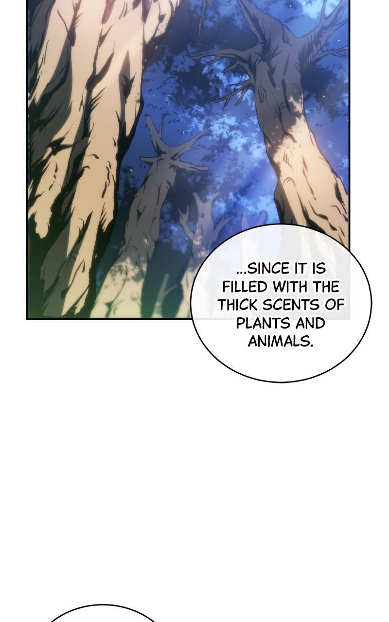 Read Wild Ranker Manga Online