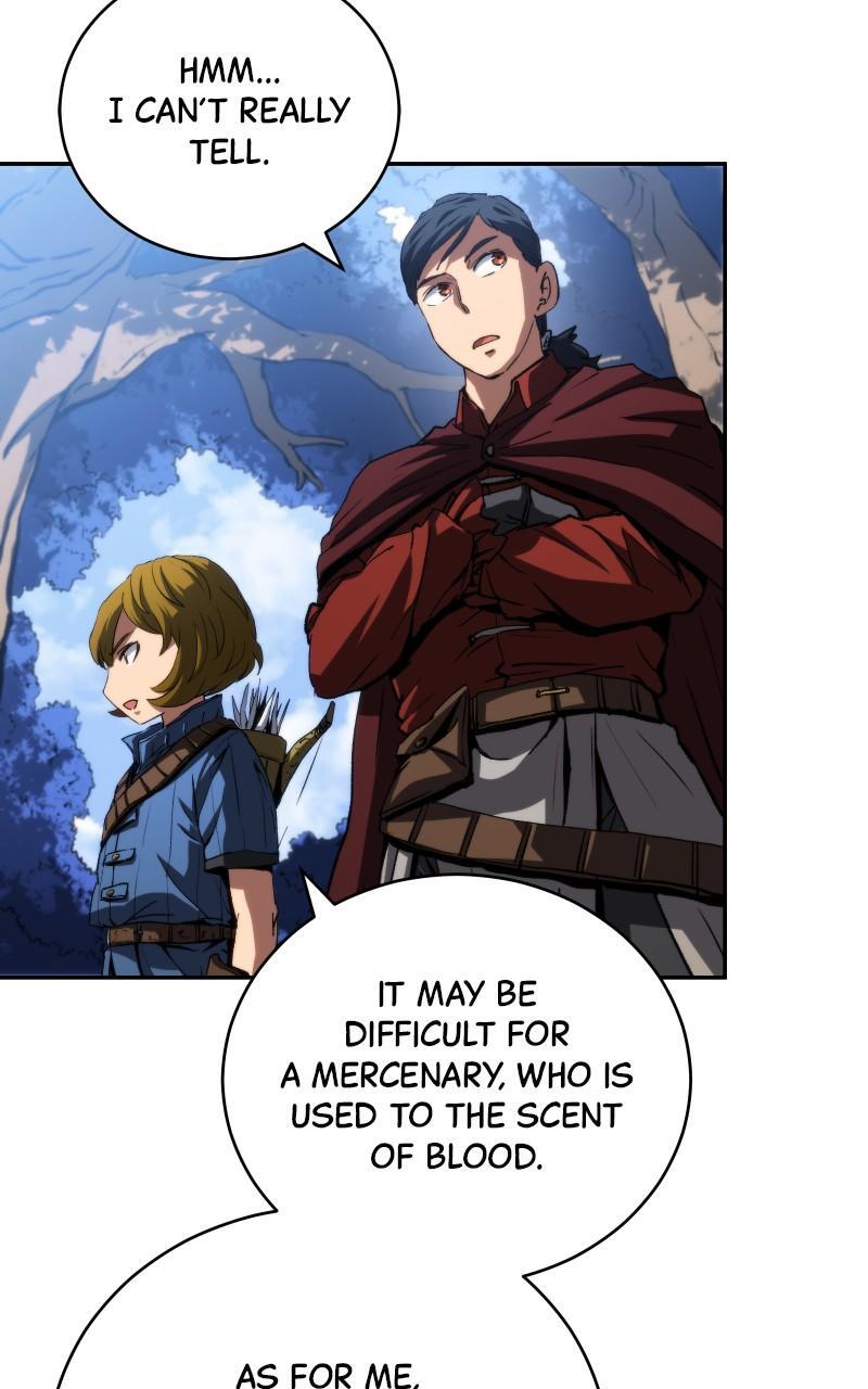 Read Wild Ranker Manga Online