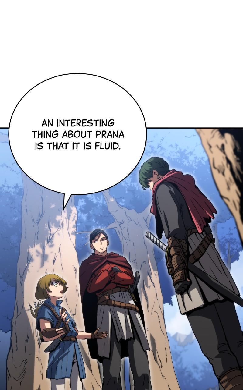 Read Wild Ranker Manga Online