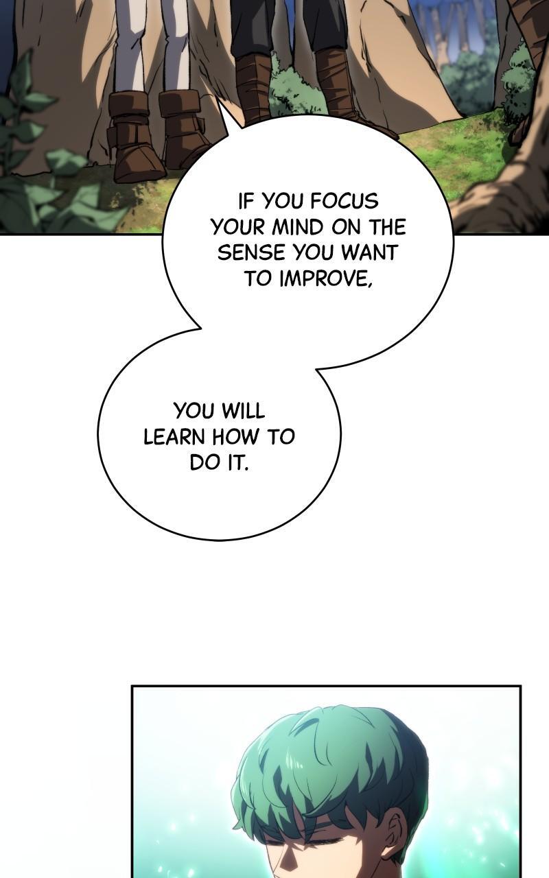 Read Wild Ranker Manga Online