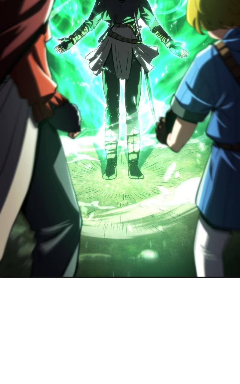 Read Wild Ranker Manga Online