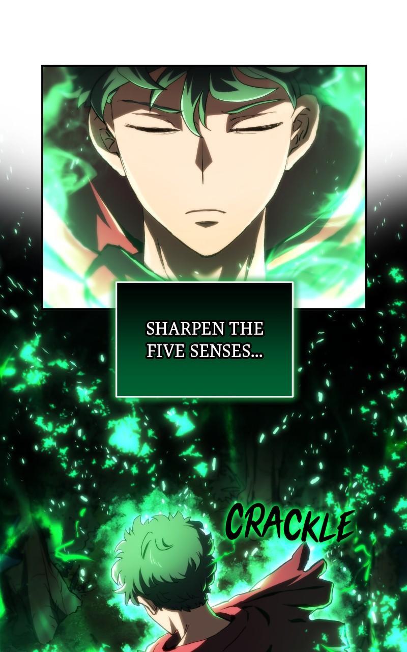Read Wild Ranker Manga Online