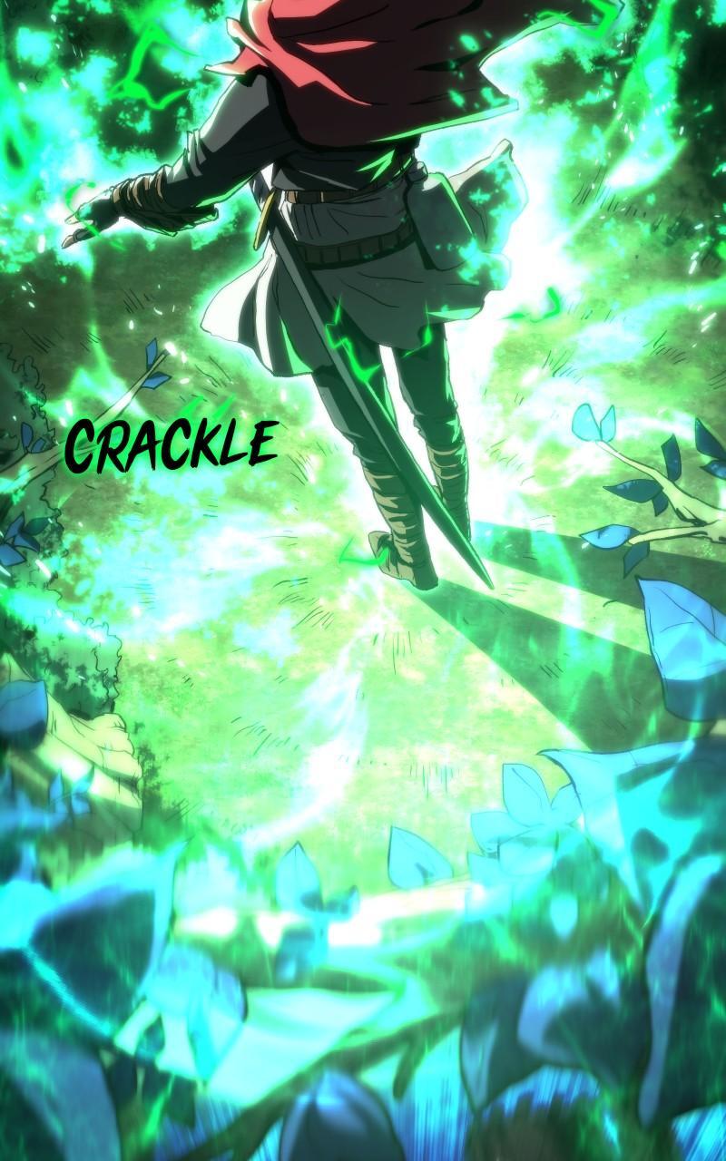 Read Wild Ranker Manga Online