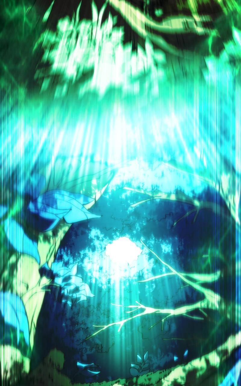 Read Wild Ranker Manga Online