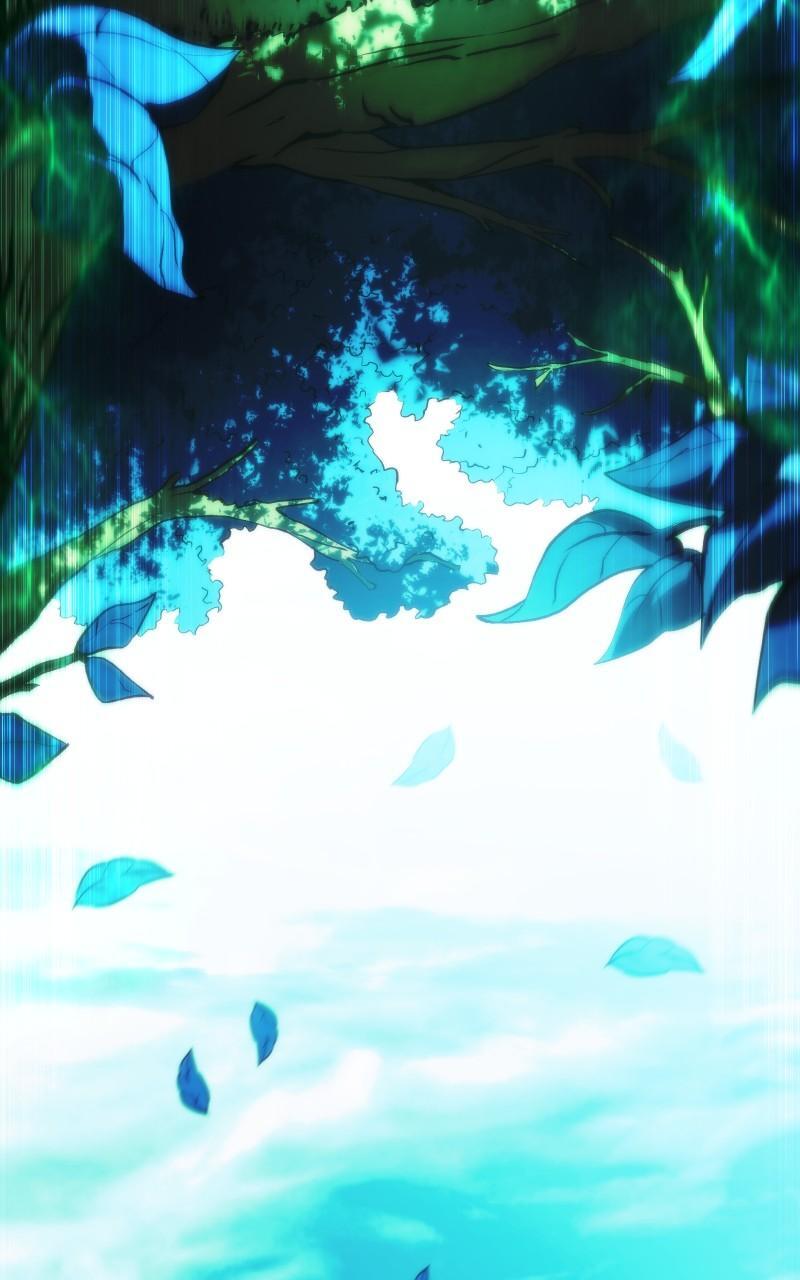 Read Wild Ranker Manga Online