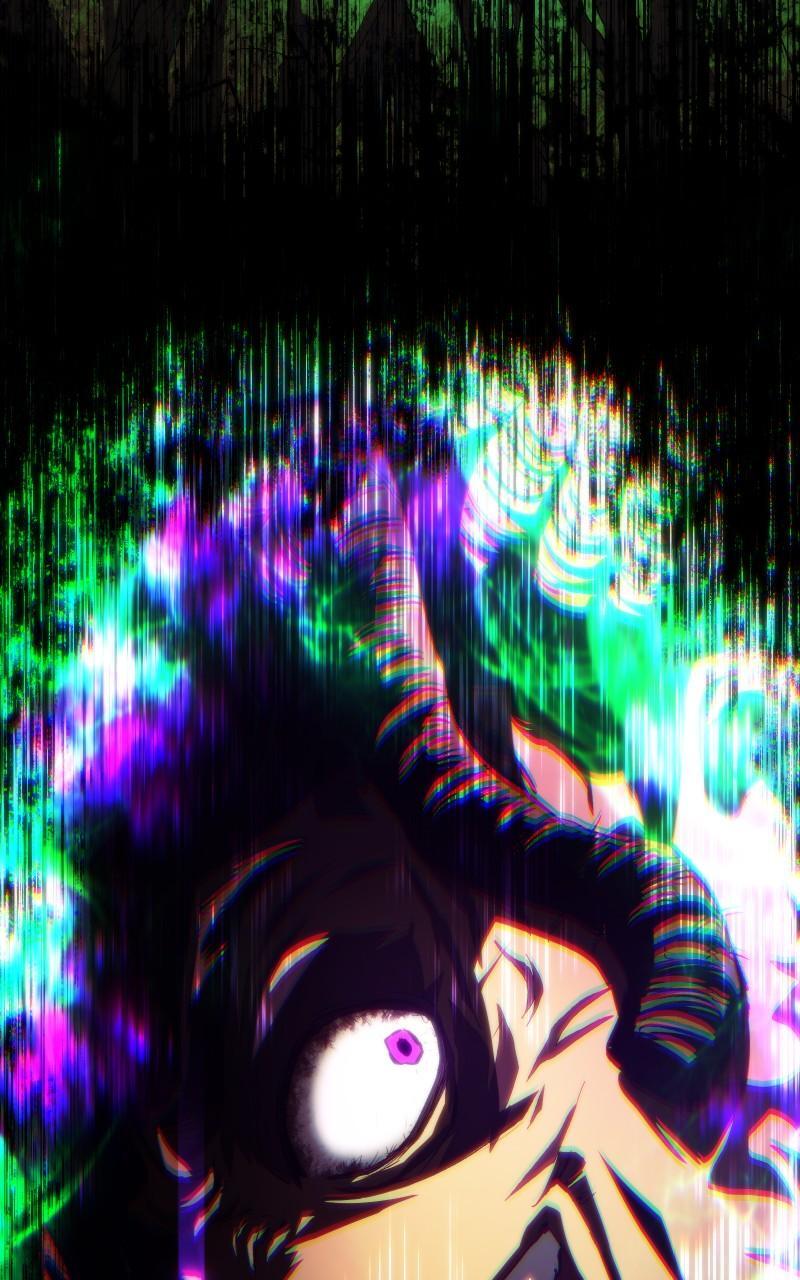 Read Wild Ranker Manga Online