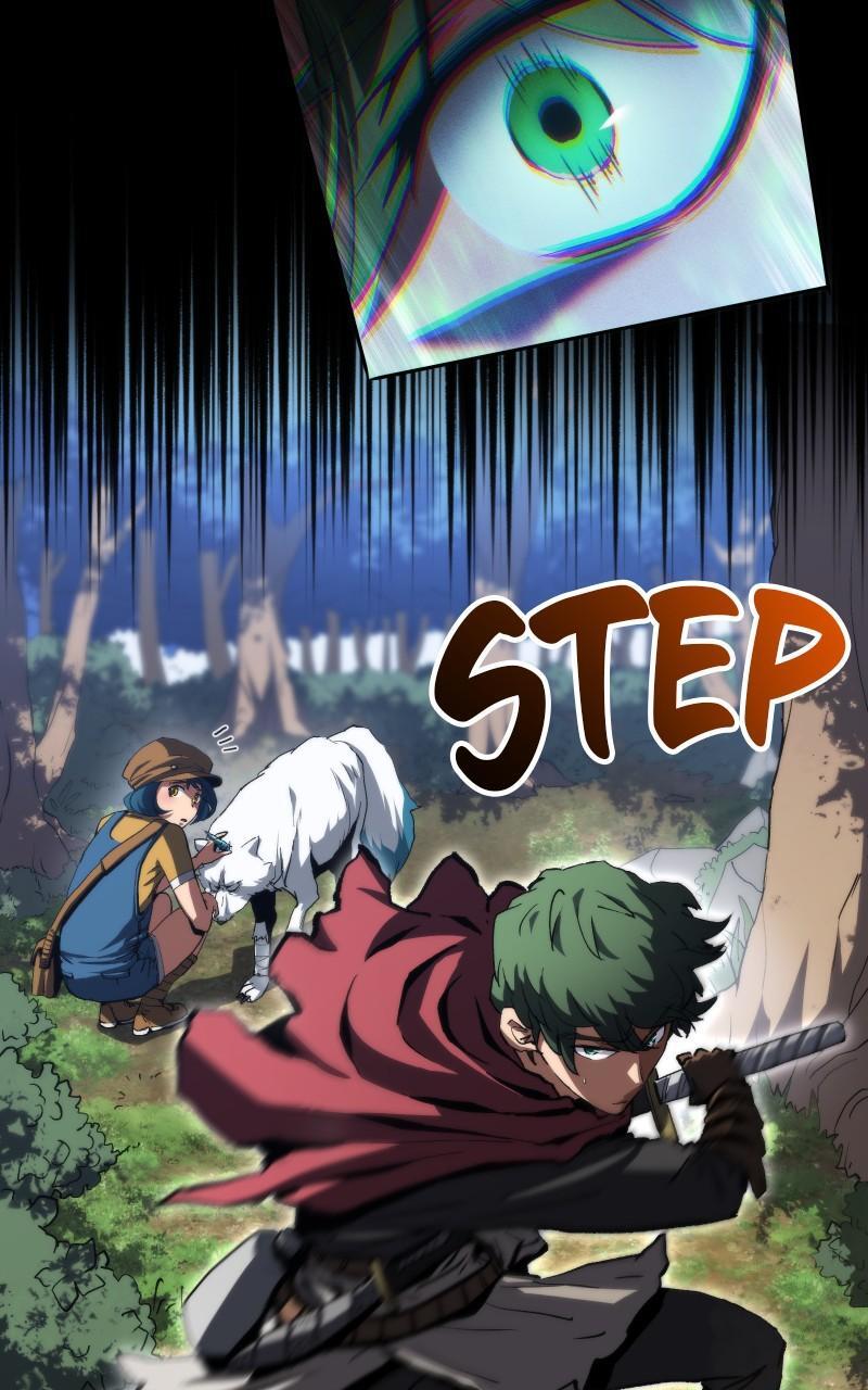 Read Wild Ranker Manga Online